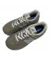 NEW BALANCE（ニューバランス）の古着「ML574EGG」｜グレー