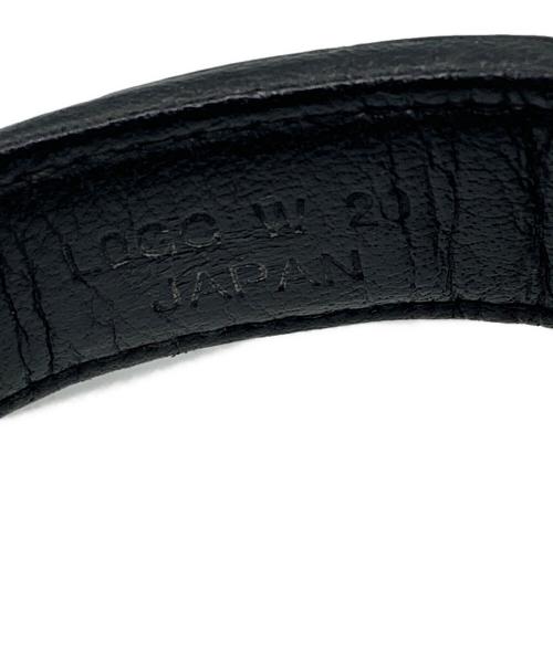 SEIKO（セイコー）SEIKO (セイコー) ブライツ エキスパート ブラックの古着・服飾アイテム