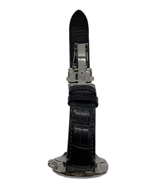 SEIKO（セイコー）SEIKO (セイコー) ブライツ エキスパート ブラックの古着・服飾アイテム