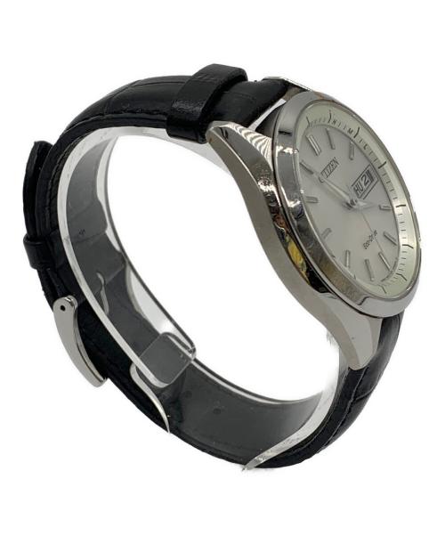 CITIZEN（シチズン）CITIZEN (シチズン) エコドライブの古着・服飾アイテム