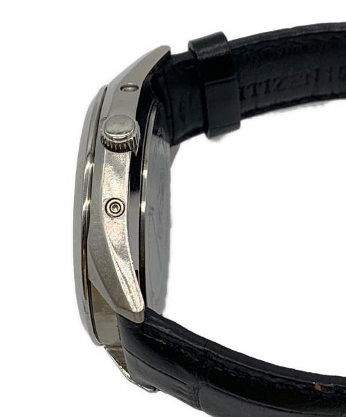 CITIZEN（シチズン）CITIZEN (シチズン) エコドライブの古着・服飾アイテム