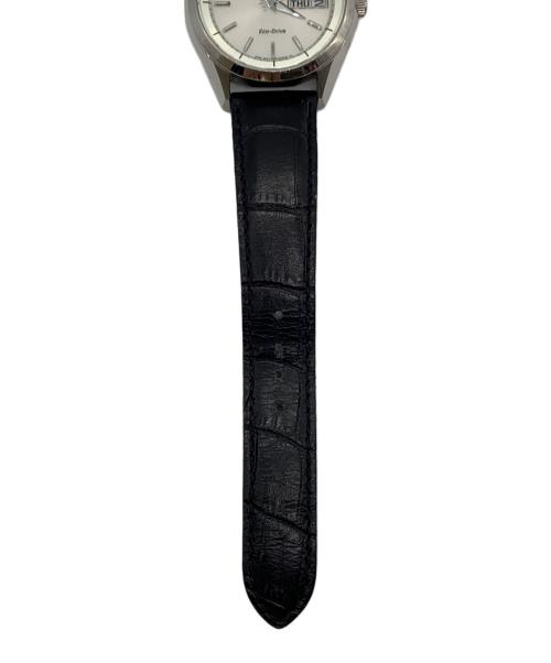 CITIZEN（シチズン）CITIZEN (シチズン) エコドライブの古着・服飾アイテム