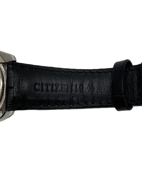 CITIZEN（シチズン）CITIZEN (シチズン) エコドライブの古着・服飾アイテム