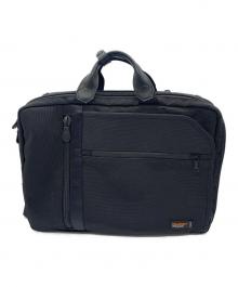 BRIEFING（ブリーフィング）の古着「3WAYバッグ」