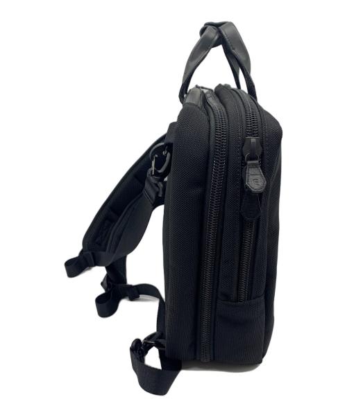 BRIEFING（ブリーフィング）BRIEFING (ブリーフィング) 3WAYバッグの古着・服飾アイテム