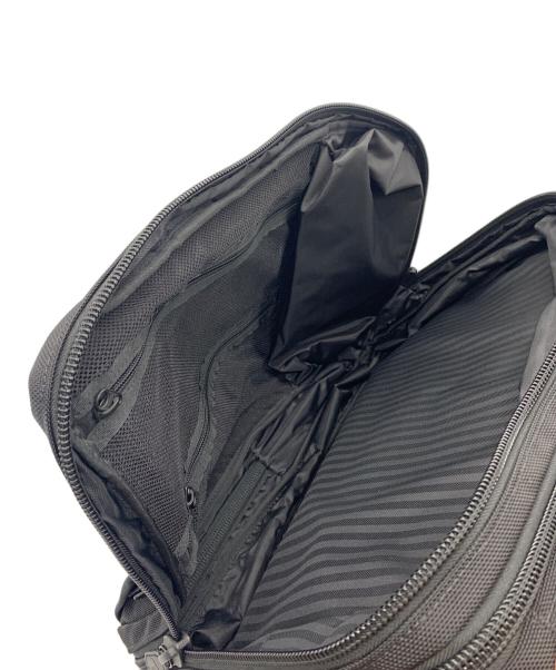BRIEFING（ブリーフィング）BRIEFING (ブリーフィング) 3WAYバッグの古着・服飾アイテム