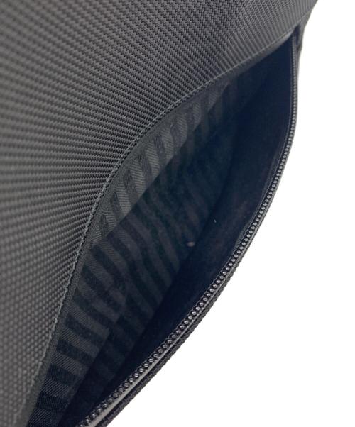 BRIEFING（ブリーフィング）BRIEFING (ブリーフィング) 3WAYバッグの古着・服飾アイテム