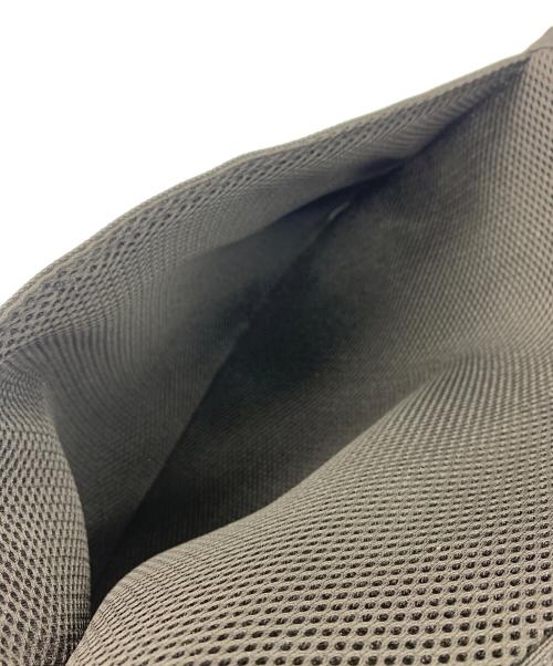 BRIEFING（ブリーフィング）BRIEFING (ブリーフィング) 3WAYバッグの古着・服飾アイテム