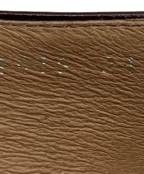 MACKINTOSH（マッキントッシュ）MACKINTOSH (マッキントッシュ) タッセルローファー ブラウン サイズ:24の古着・服飾アイテム