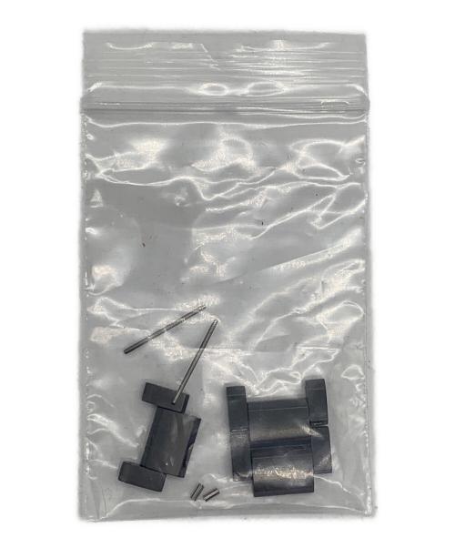 OCEANUS（オシアナス）OCEANUS (オシアナス) CASIO (カシオ) BRIEFING 25th Anniversary Limited Editionの古着・服飾アイテム