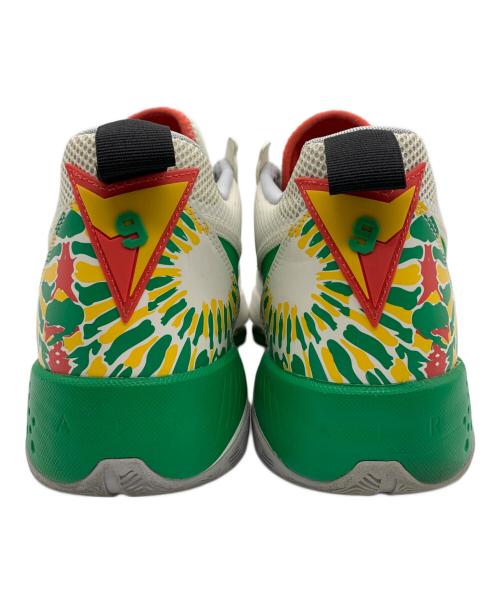 NIKE（ナイキ）NIKE (ナイキ) ZOOM ’92 