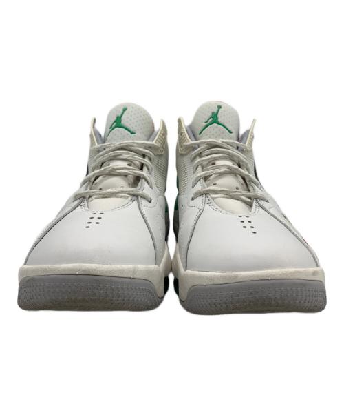 NIKE（ナイキ）NIKE (ナイキ) ZOOM ’92 