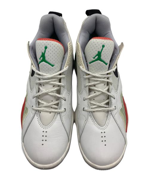 NIKE（ナイキ）NIKE (ナイキ) ZOOM ’92 