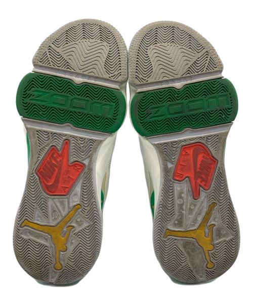 NIKE（ナイキ）NIKE (ナイキ) ZOOM ’92 