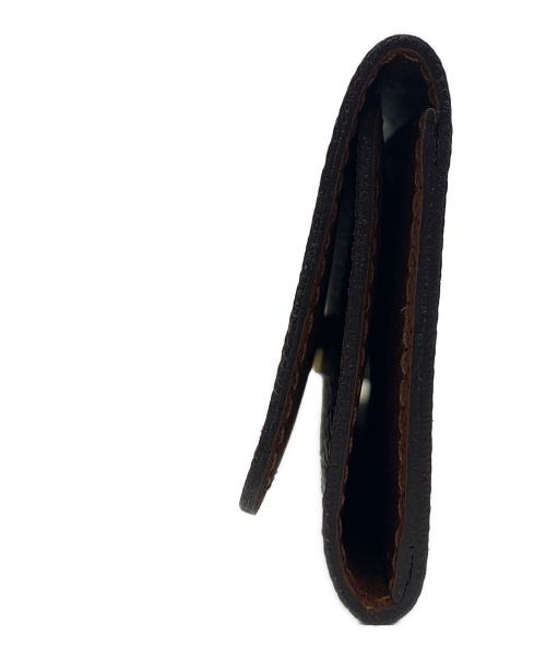 LOUIS VUITTON（ルイ ヴィトン）LOUIS VUITTON (ルイ ヴィトン) ミュルティクレ 4の古着・服飾アイテム