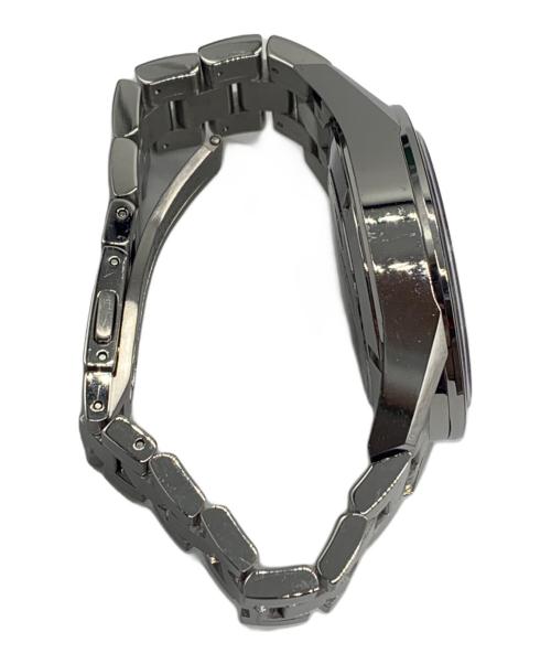 TAG Heuer（タグホイヤー）TAG HEUER (タグホイヤー) Carrera Calibre Sの古着・服飾アイテム