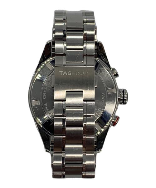 TAG Heuer（タグホイヤー）TAG HEUER (タグホイヤー) Carrera Calibre Sの古着・服飾アイテム