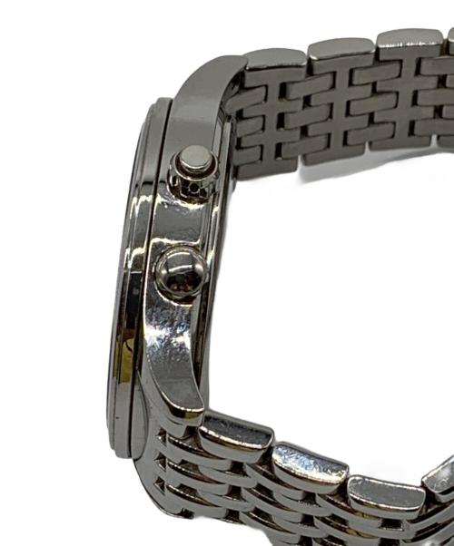 CITIZEN（シチズン）CITIZEN (シチズン) アテッサ 腕時計の古着・服飾アイテム