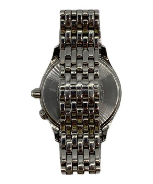 CITIZEN（シチズン）CITIZEN (シチズン) アテッサ 腕時計の古着・服飾アイテム