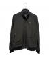 Patagonia（パタゴニア）の古着「M's BAGGIES JKT」｜ブラック