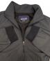 中古・古着 Patagonia (パタゴニア) M's BAGGIES JKT ブラック サイズ:M：10000円