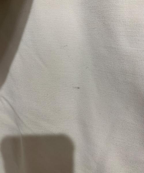 GAP（ギャップ）GAP (ギャップ) ダウンジャケット ベージュ サイズ:Mの古着・服飾アイテム