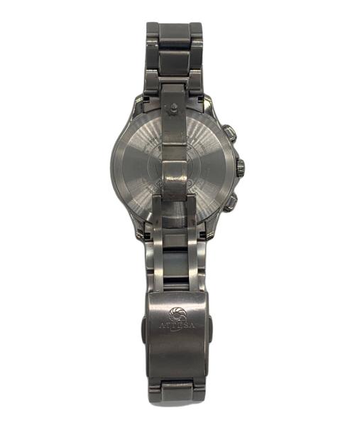 CITIZEN（シチズン）CITIZEN (シチズン) エコドライブの古着・服飾アイテム