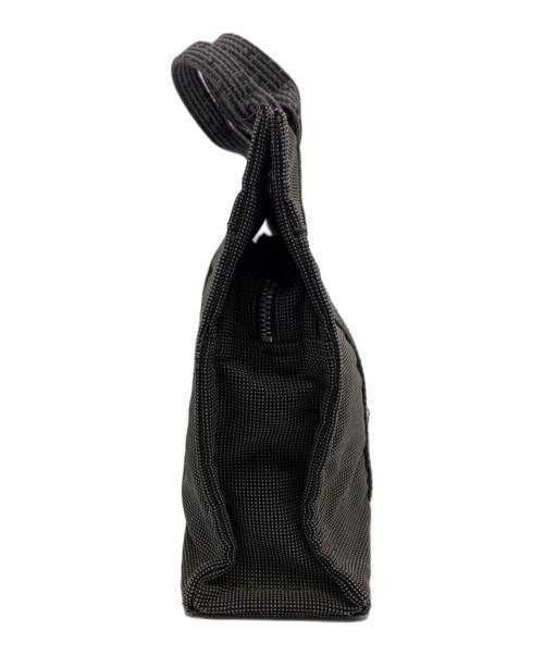 HERMES（エルメス）HERMES (エルメス) エールラインPM グレーの古着・服飾アイテム