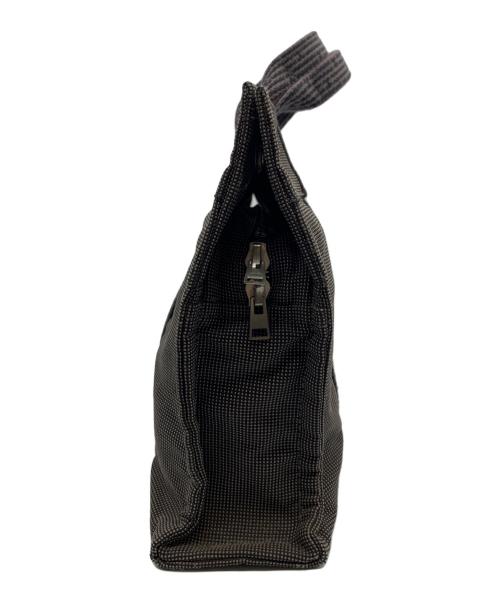 HERMES（エルメス）HERMES (エルメス) エールラインPM グレーの古着・服飾アイテム