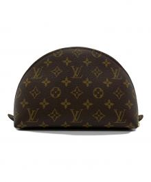 LOUIS VUITTON（ルイ ヴィトン）の古着「ポシェットコスメティックGM 」