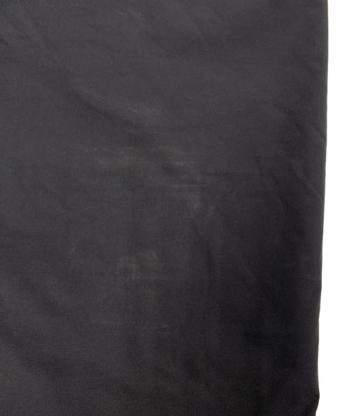 MARNI（マルニ）MARNI (マルニ) パンツ ブラック サイズ:44の古着・服飾アイテム