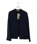 theory luxeセオリーリュクス）の古着「LUVE ELIA2」｜ネイビー