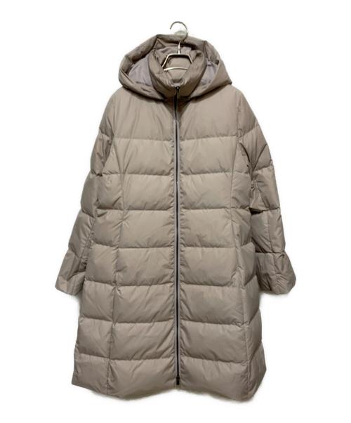 theory（セオリー）theory (セオリー) TUFT3 ERINDANE SW ピンク サイズ:S 未使用品の古着・服飾アイテム