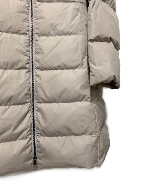 theory（セオリー）theory (セオリー) TUFT3 ERINDANE SW ピンク サイズ:S 未使用品の古着・服飾アイテム