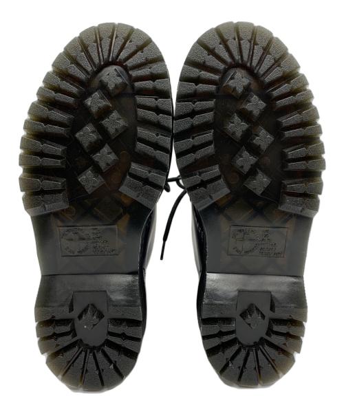 Dr.Martens（ドクターマーチン）Dr.Martens (ドクターマーチン) 1460 BEX ブラック サイズ:UK6 未使用品の古着・服飾アイテム