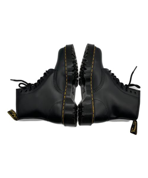 Dr.Martens（ドクターマーチン）Dr.Martens (ドクターマーチン) 1460 BEX ブラック サイズ:UK6 未使用品の古着・服飾アイテム
