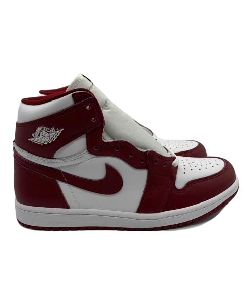 NIKE（ナイキ）NIKE (ナイキ) Air Jordan 1 Retro High OG 