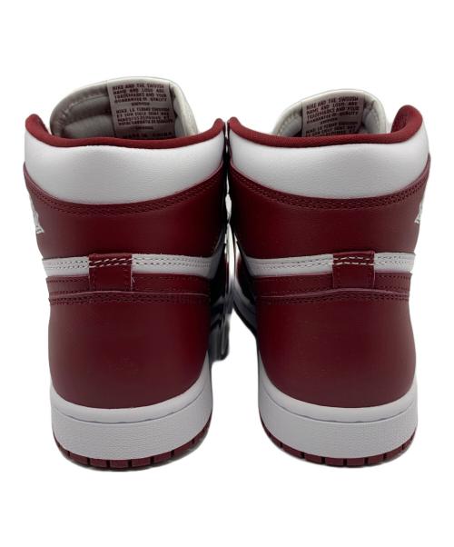 NIKE（ナイキ）NIKE (ナイキ) Air Jordan 1 Retro High OG 