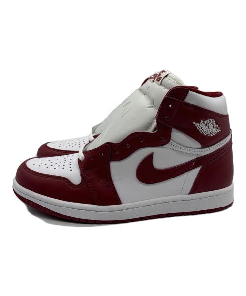 NIKE（ナイキ）NIKE (ナイキ) Air Jordan 1 Retro High OG 