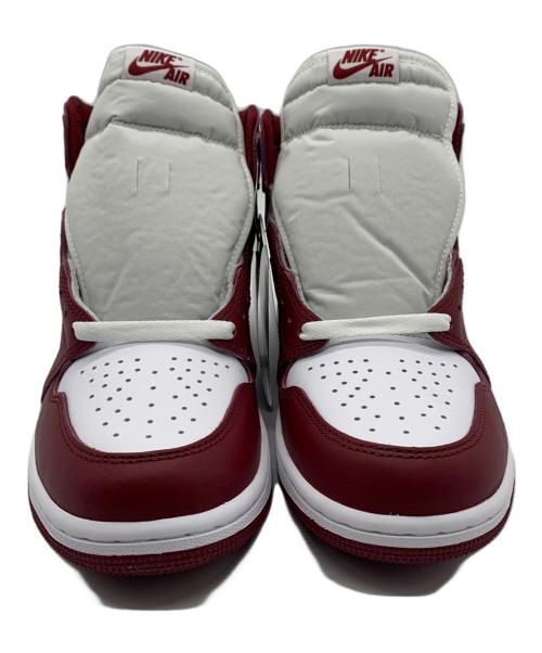 NIKE（ナイキ）NIKE (ナイキ) Air Jordan 1 Retro High OG 