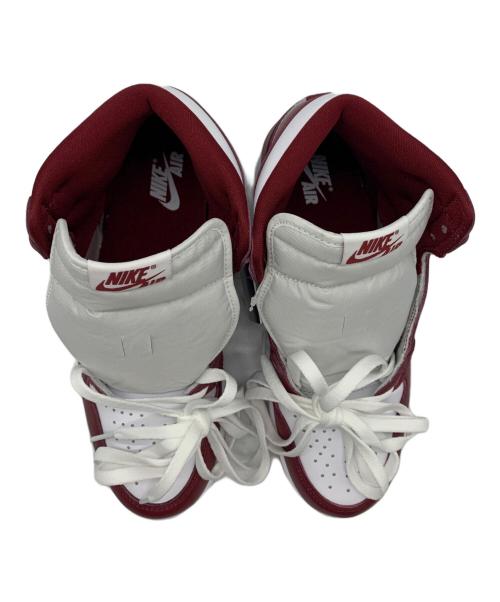 NIKE（ナイキ）NIKE (ナイキ) Air Jordan 1 Retro High OG 