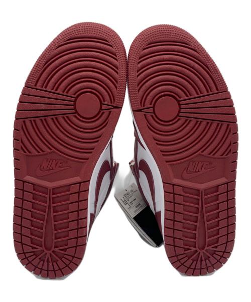 NIKE（ナイキ）NIKE (ナイキ) Air Jordan 1 Retro High OG 
