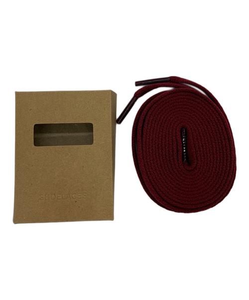 NIKE（ナイキ）NIKE (ナイキ) Air Jordan 1 Retro High OG 