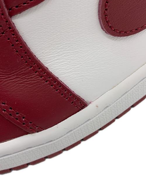 NIKE（ナイキ）NIKE (ナイキ) Air Jordan 1 Retro High OG 