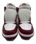 中古・古着 NIKE (ナイキ) Air Jordan 1 Retro High OG 