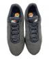 中古・古着 NIKE (ナイキ) AIR MAX DN ブラック サイズ:27：12000円