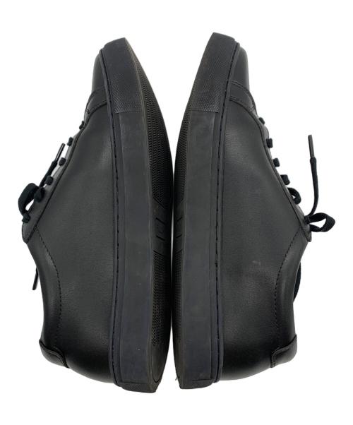 FILLIN（フィルイン）FILLIN (フィルイン) CLASSIC BLACK ブラック サイズ:27の古着・服飾アイテム