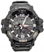 CASIOカシオ）の古着「G-SHOCK」