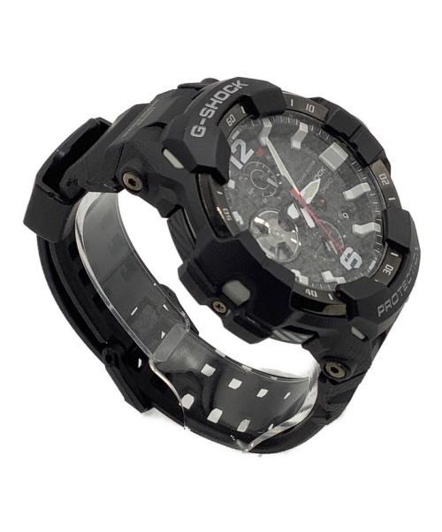 CASIO（カシオ）CASIO (カシオ) G-SHOCKの古着・服飾アイテム