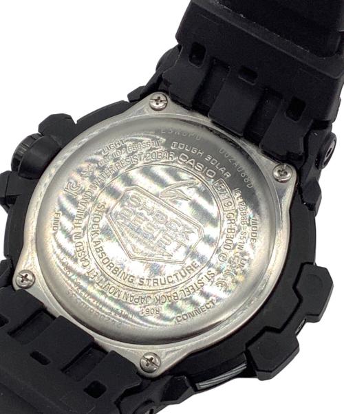 CASIO（カシオ）CASIO (カシオ) G-SHOCKの古着・服飾アイテム